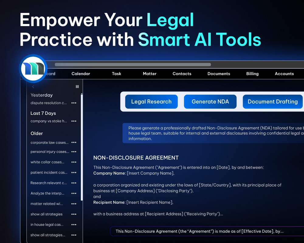 AI Capabilities Image